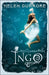 Ingo Popular Titles HarperCollins Publishers