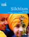Living Faiths Sikhism Student Book Popular Titles Oxford University Press