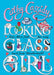 Looking Glass Girl Popular Titles Penguin Random House Children's UK