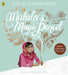 Malala's Magic Pencil Popular Titles Penguin Random House Children's UK