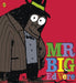 Mr Big Popular Titles Penguin Random House Children's UK