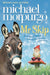 Mr Skip Popular Titles HarperCollins Publishers