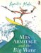 Mrs Armitage And The Big Wave Popular Titles Penguin Random House Children's UK