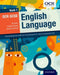 OCR GCSE English Language: Book 1 : Developing the skills for Component 01 and Component 02 Popular Titles Oxford University Press