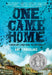 One Came Home Popular Titles Random House USA Inc