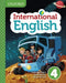 Oxford International Primary English Student Book 4 Popular Titles Oxford University Press