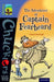 Oxford Reading Tree TreeTops Chucklers: Level 17: The Adventures of Captain Fearbeard Popular Titles Oxford University Press