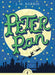 Peter Pan Popular Titles Penguin Random House Children's UK