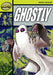 Rapid Reading: Ghostly? (Stage 6, Level 6A) Popular Titles Pearson Education Limited