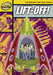 Rapid Reading: Lift-Off! (Stage 4 Level 4A) Popular Titles Pearson Education Limited