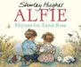 Rhymes For Annie Rose Popular Titles Penguin Random House Children's UK