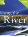 Rigby Star Guided Lime Level: Using the River Teaching Version Popular Titles Pearson Education Limited