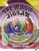 Rigby Star Guided Reading Gold Level: The Magic Jigsaw Teaching Version Popular Titles Pearson Education Limited