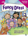 Rigby Star Guided Reading Pink Level: Fancy Dress Teaching Version Popular Titles Pearson Education Limited