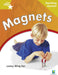 Rigby Star Non-fiction: Guided Reading Gold Level: Magnets Teaching Version Popular Titles Pearson Education Limited