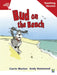 Rigby Star Phonic Guided Reading Red Level: Bud on the Beach Teaching Version Popular Titles Pearson Education Limited