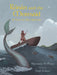 Ronan and the Mermaid: A Tale of Old Ireland Popular Titles Walker Books Ltd