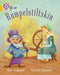 Rumpelstiltskin : Band 09/Gold Popular Titles HarperCollins Publishers