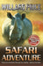 Safari Adventure Popular Titles Penguin Random House Children's UK