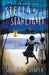 Stella by Starlight Popular Titles Simon & Schuster