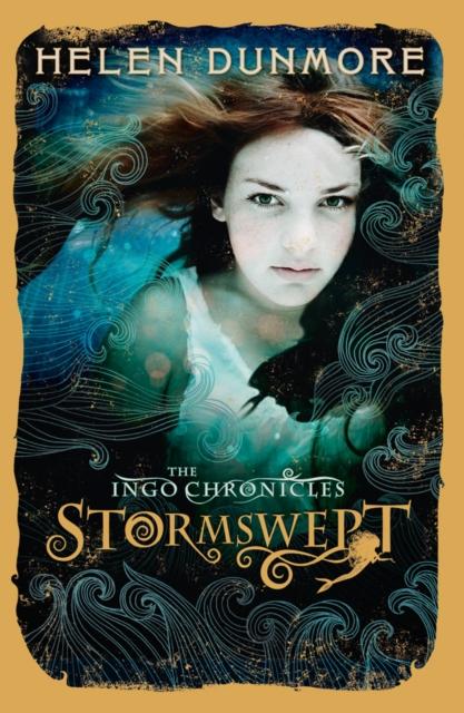 Stormswept Popular Titles HarperCollins Publishers