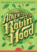 The Adventures of Robin Hood Popular Titles Penguin Random House Children's UK