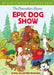 The Berenstain Bears' Epic Dog Show : An Early Reader Chapter Book Popular Titles Zondervan