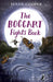 The Boggart Fights Back Popular Titles Penguin Random House Children's UK