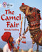 The Camel Fair : Band 10/White Popular Titles HarperCollins Publishers