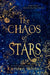 The Chaos of Stars Popular Titles HarperCollins Publishers Inc