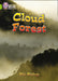 The Cloud Forest : Band 11/Lime Popular Titles HarperCollins Publishers