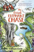 The Great Elephant Chase Popular Titles Oxford University Press