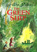 The Green Ship Popular Titles Penguin Random House Children's UK