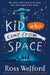 The Kid Who Came From Space Popular Titles HarperCollins Publishers