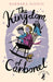 The Kingdom of Carbonel Popular Titles Penguin Random House Children's UK