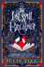 The Last Spell Breather Popular Titles Oxford University Press