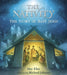 The Nativity Popular Titles Penguin Random House Children's UK