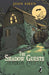 The Shadow Guests Popular Titles Penguin Random House Children's UK