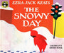 The Snowy Day Popular Titles Penguin Random House Children's UK