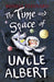 The Time and Space of Uncle Albert Popular Titles Faber & Faber