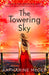 The Towering Sky Popular Titles HarperCollins Publishers