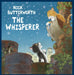 The Whisperer Popular Titles HarperCollins Publishers