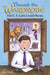 Through the Wardrobe: How C. S. Lewis Created Narnia Popular Titles HarperCollins Publishers Inc