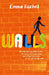 Walls Popular Titles Oxford University Press