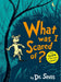 What Was I Scared Of? Popular Titles HarperCollins Publishers