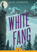 White Fang Popular Titles Penguin Random House Children's UK