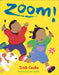 Zoom! Popular Titles HarperCollins Publishers