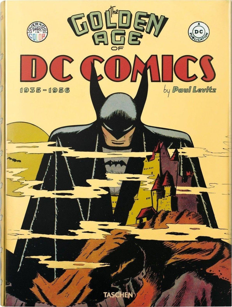 DC Graphic Novels for Young Adults Box Set 1-Resist. Revolt. Rebel. (Boxed  Set)